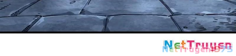 Cao Võ Tiến Hóa: Bắt Đầu Thức Tỉnh Quái Thú Chi Vương Chapter 18 - Trang 2