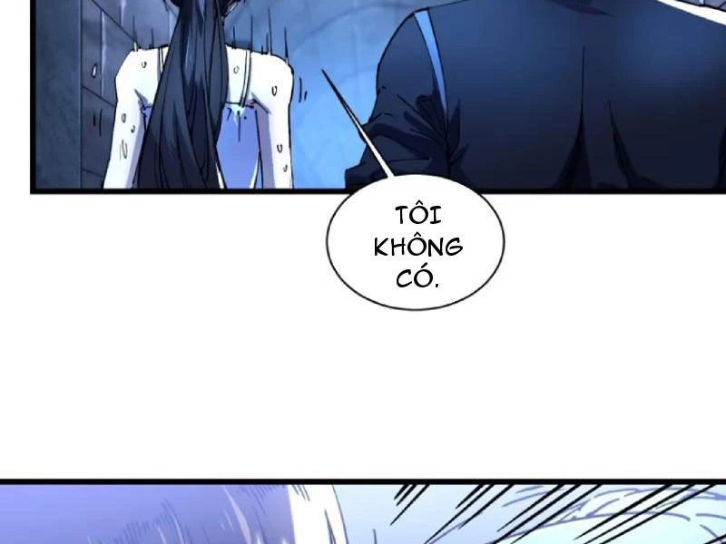 Cao Võ Tiến Hóa: Bắt Đầu Thức Tỉnh Quái Thú Chi Vương Chapter 18 - Trang 2