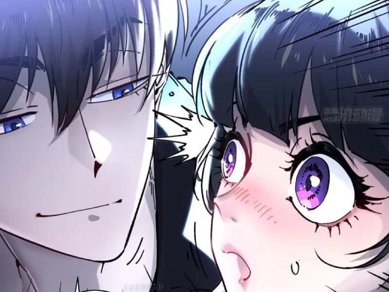 Cao Võ Tiến Hóa: Bắt Đầu Thức Tỉnh Quái Thú Chi Vương Chapter 18 - Trang 2