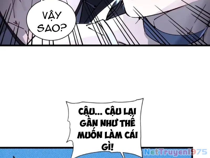 Cao Võ Tiến Hóa: Bắt Đầu Thức Tỉnh Quái Thú Chi Vương Chapter 18 - Trang 2