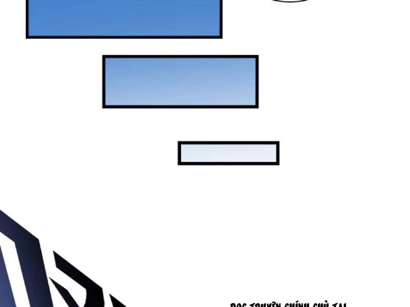 Cao Võ Tiến Hóa: Bắt Đầu Thức Tỉnh Quái Thú Chi Vương Chapter 18 - Trang 2