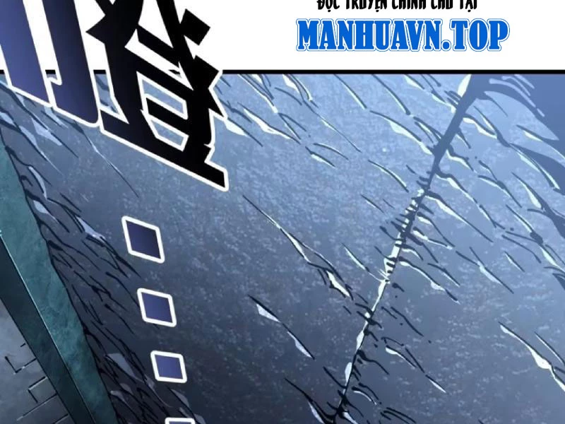 Cao Võ Tiến Hóa: Bắt Đầu Thức Tỉnh Quái Thú Chi Vương Chapter 18 - Trang 2