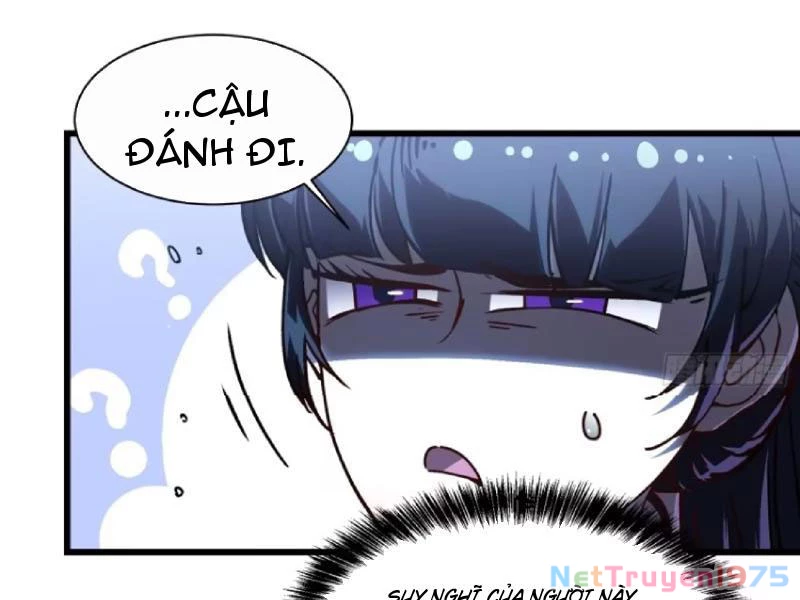 Cao Võ Tiến Hóa: Bắt Đầu Thức Tỉnh Quái Thú Chi Vương Chapter 18 - Trang 2