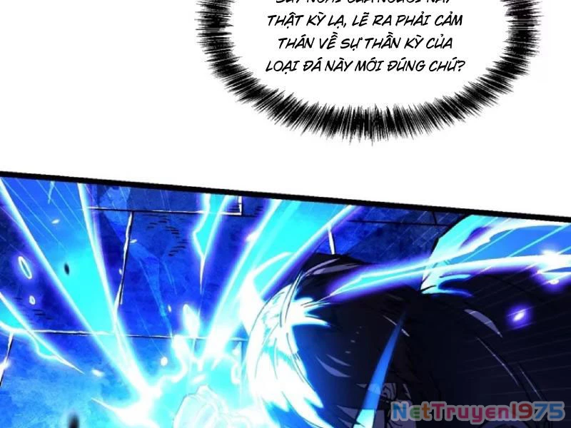 Cao Võ Tiến Hóa: Bắt Đầu Thức Tỉnh Quái Thú Chi Vương Chapter 18 - Trang 2
