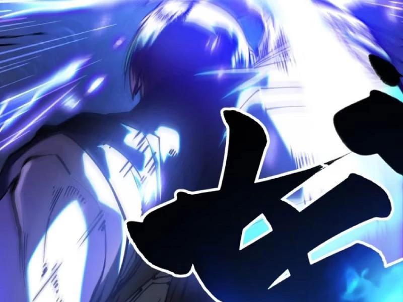 Cao Võ Tiến Hóa: Bắt Đầu Thức Tỉnh Quái Thú Chi Vương Chapter 18 - Trang 2