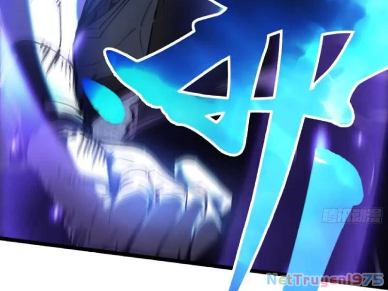 Cao Võ Tiến Hóa: Bắt Đầu Thức Tỉnh Quái Thú Chi Vương Chapter 18 - Trang 2