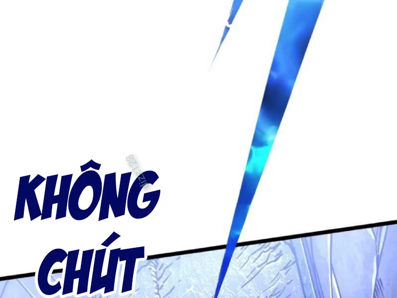 Cao Võ Tiến Hóa: Bắt Đầu Thức Tỉnh Quái Thú Chi Vương Chapter 18 - Trang 2