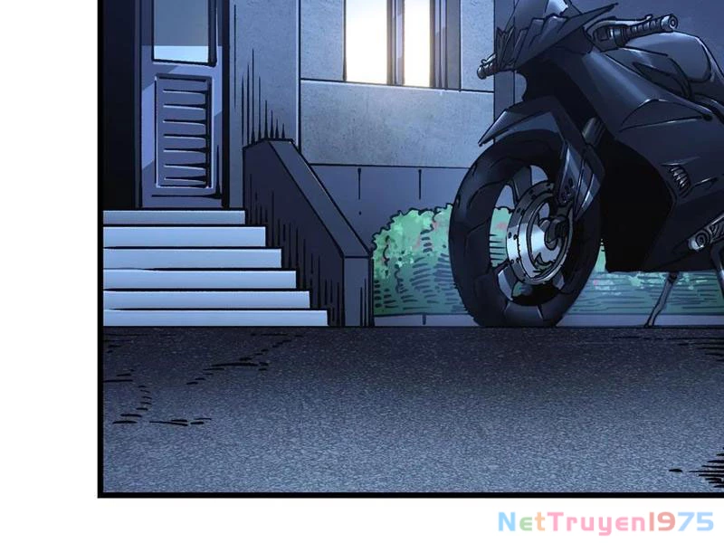 Cao Võ Tiến Hóa: Bắt Đầu Thức Tỉnh Quái Thú Chi Vương Chapter 20 - Trang 2