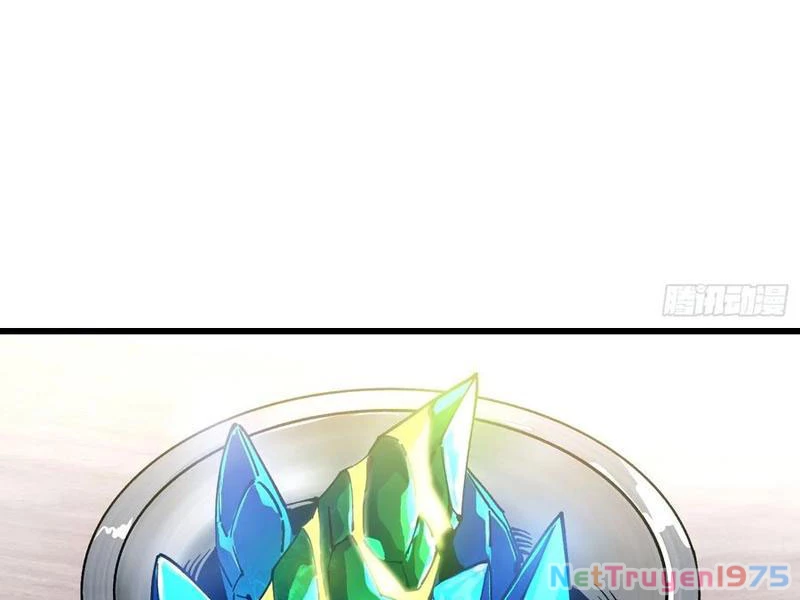 Cao Võ Tiến Hóa: Bắt Đầu Thức Tỉnh Quái Thú Chi Vương Chapter 20 - Trang 2