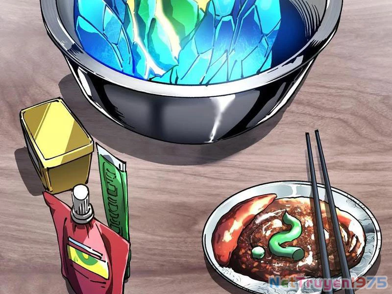 Cao Võ Tiến Hóa: Bắt Đầu Thức Tỉnh Quái Thú Chi Vương Chapter 20 - Trang 2