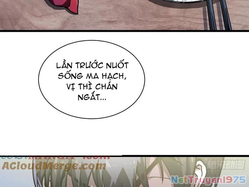 Cao Võ Tiến Hóa: Bắt Đầu Thức Tỉnh Quái Thú Chi Vương Chapter 20 - Trang 2