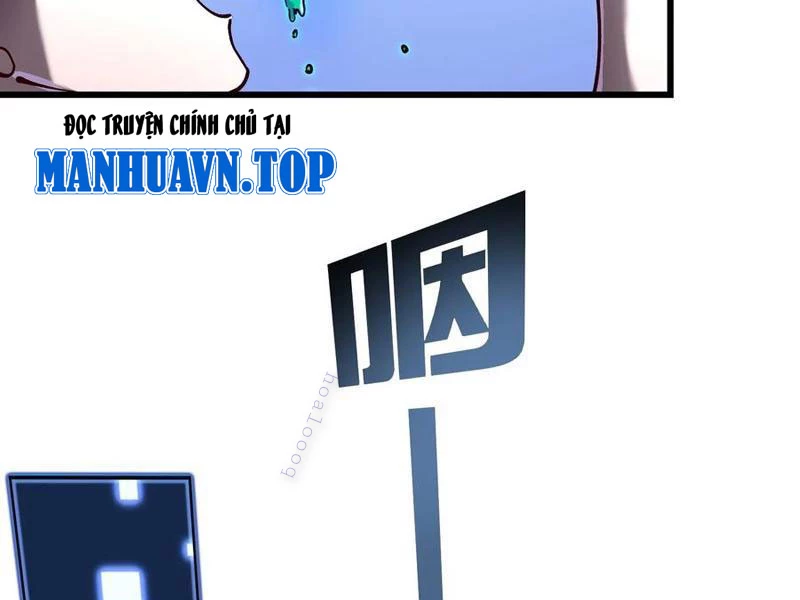 Cao Võ Tiến Hóa: Bắt Đầu Thức Tỉnh Quái Thú Chi Vương Chapter 20 - Trang 2