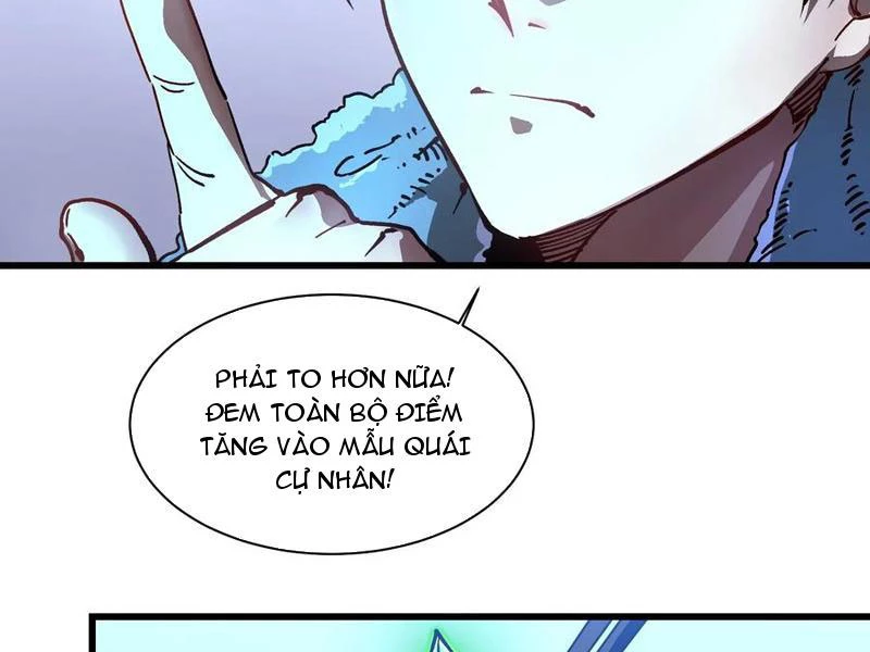 Cao Võ Tiến Hóa: Bắt Đầu Thức Tỉnh Quái Thú Chi Vương Chapter 20 - Trang 2