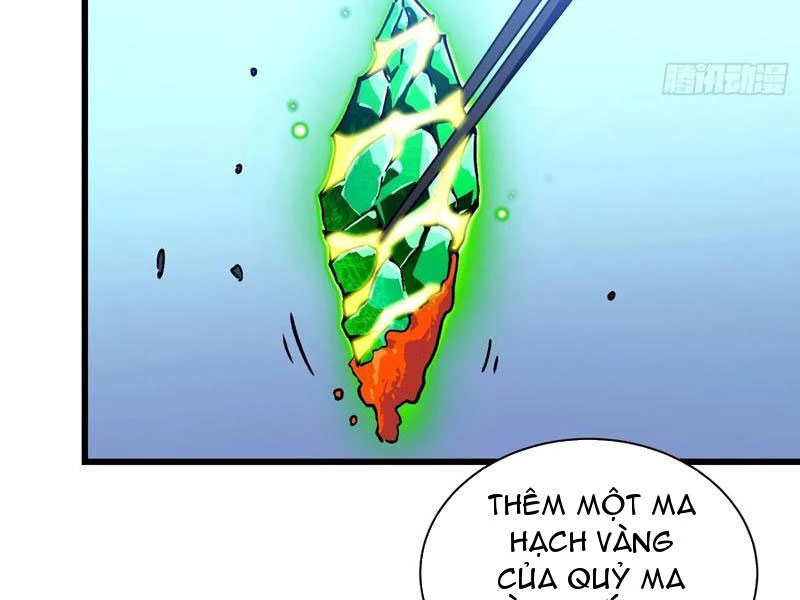 Cao Võ Tiến Hóa: Bắt Đầu Thức Tỉnh Quái Thú Chi Vương Chapter 20 - Trang 2