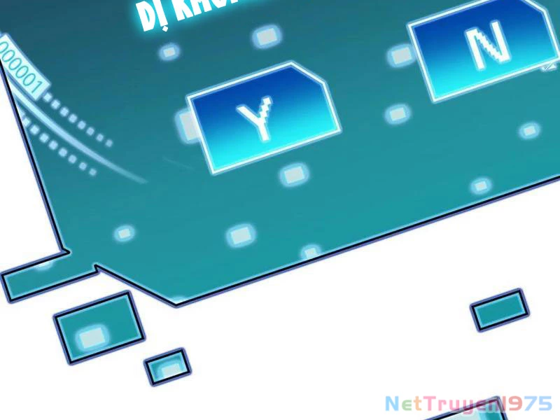 Cao Võ Tiến Hóa: Bắt Đầu Thức Tỉnh Quái Thú Chi Vương Chapter 20 - Trang 2