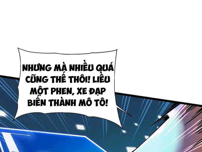 Cao Võ Tiến Hóa: Bắt Đầu Thức Tỉnh Quái Thú Chi Vương Chapter 20 - Trang 2