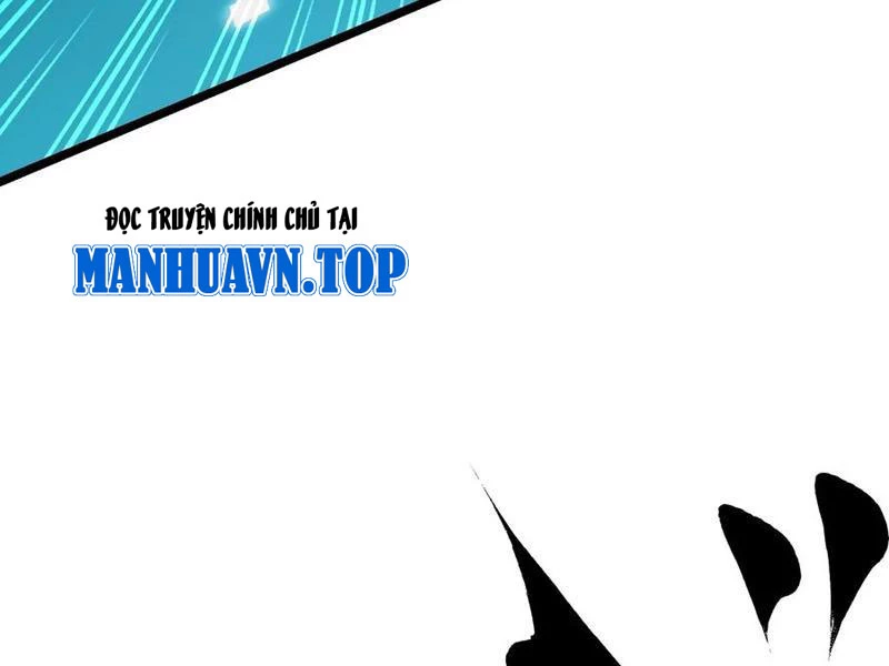 Cao Võ Tiến Hóa: Bắt Đầu Thức Tỉnh Quái Thú Chi Vương Chapter 20 - Trang 2