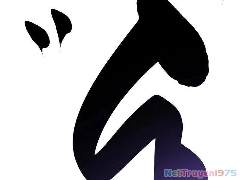 Cao Võ Tiến Hóa: Bắt Đầu Thức Tỉnh Quái Thú Chi Vương Chapter 20 - Trang 2