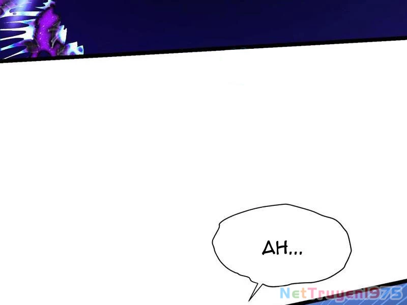 Cao Võ Tiến Hóa: Bắt Đầu Thức Tỉnh Quái Thú Chi Vương Chapter 20 - Trang 2