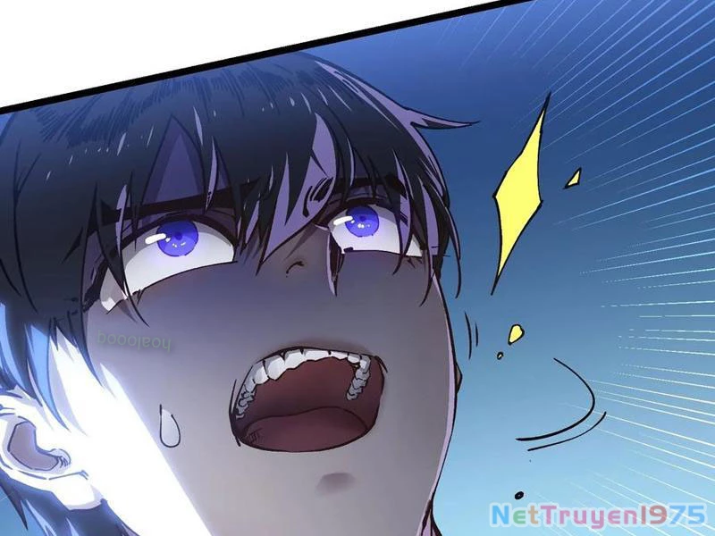 Cao Võ Tiến Hóa: Bắt Đầu Thức Tỉnh Quái Thú Chi Vương Chapter 20 - Trang 2