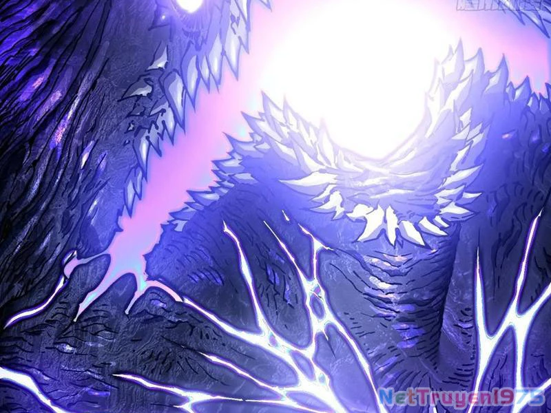 Cao Võ Tiến Hóa: Bắt Đầu Thức Tỉnh Quái Thú Chi Vương Chapter 20 - Trang 2