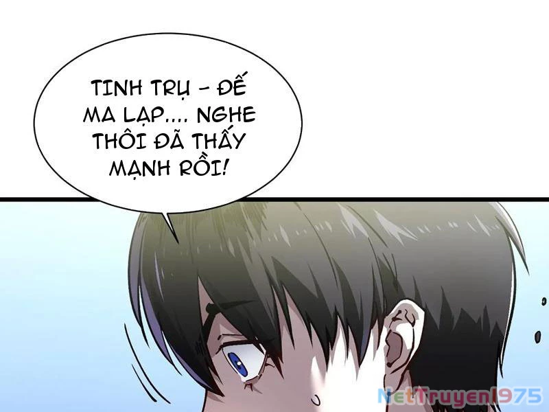 Cao Võ Tiến Hóa: Bắt Đầu Thức Tỉnh Quái Thú Chi Vương Chapter 20 - Trang 2