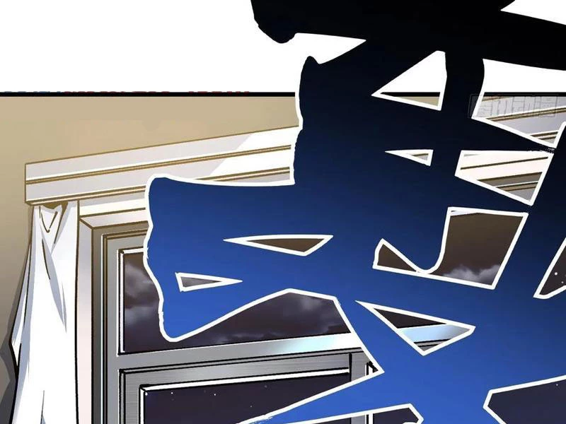 Cao Võ Tiến Hóa: Bắt Đầu Thức Tỉnh Quái Thú Chi Vương Chapter 20 - Trang 2