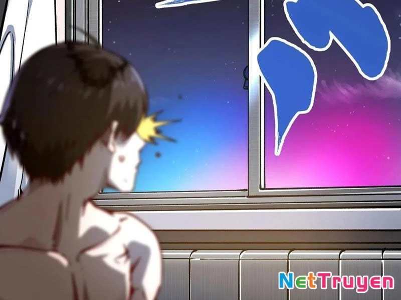 Cao Võ Tiến Hóa: Bắt Đầu Thức Tỉnh Quái Thú Chi Vương Chapter 20 - Trang 2