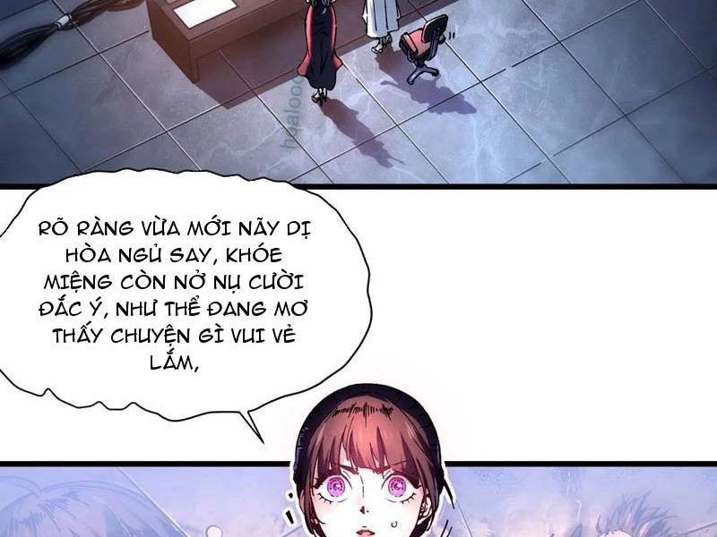 Cao Võ Tiến Hóa: Bắt Đầu Thức Tỉnh Quái Thú Chi Vương Chapter 20 - Trang 2