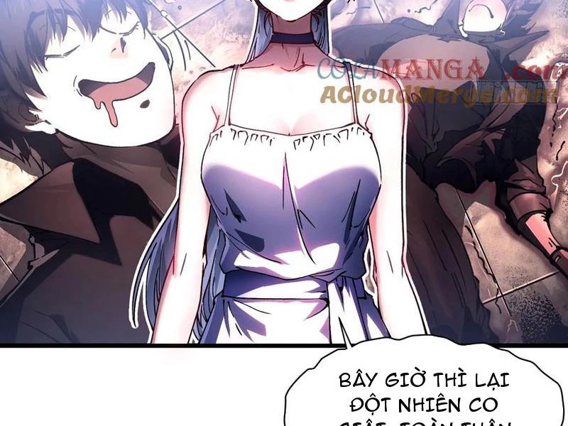 Cao Võ Tiến Hóa: Bắt Đầu Thức Tỉnh Quái Thú Chi Vương Chapter 20 - Trang 2