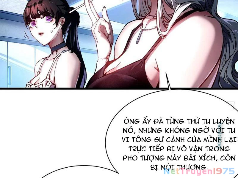 Cao Võ Tiến Hóa: Bắt Đầu Thức Tỉnh Quái Thú Chi Vương Chapter 20 - Trang 2