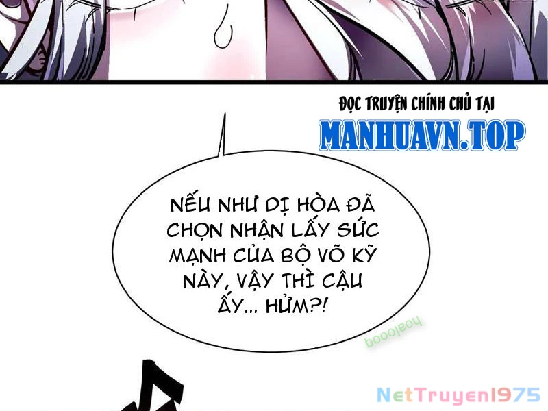 Cao Võ Tiến Hóa: Bắt Đầu Thức Tỉnh Quái Thú Chi Vương Chapter 20 - Trang 2