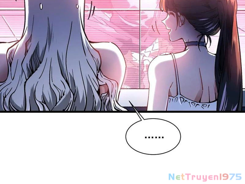 Cao Võ Tiến Hóa: Bắt Đầu Thức Tỉnh Quái Thú Chi Vương Chapter 20 - Trang 2