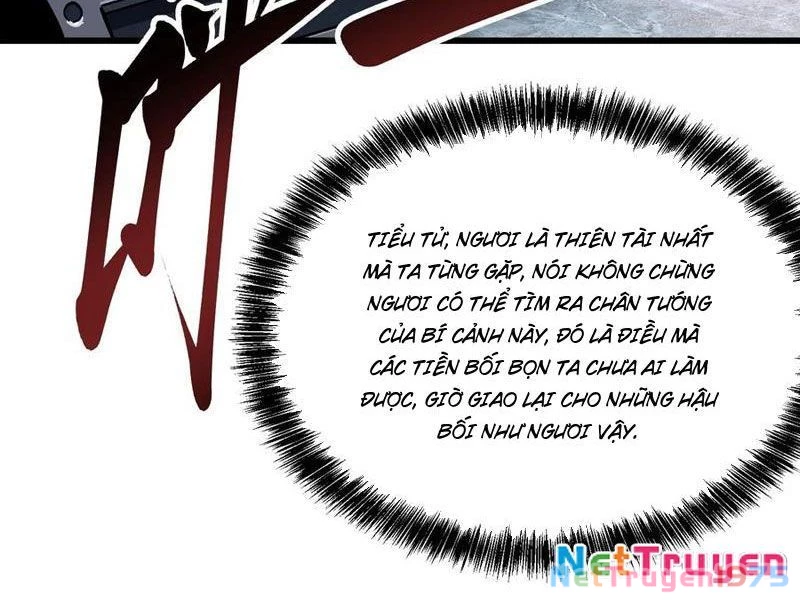 Cao Võ Tiến Hóa: Bắt Đầu Thức Tỉnh Quái Thú Chi Vương Chapter 20 - Trang 2