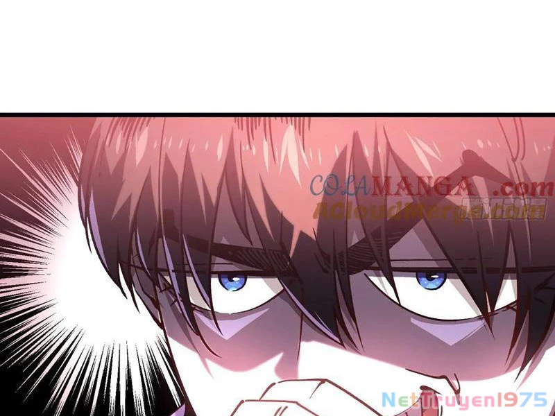 Cao Võ Tiến Hóa: Bắt Đầu Thức Tỉnh Quái Thú Chi Vương Chapter 20 - Trang 2