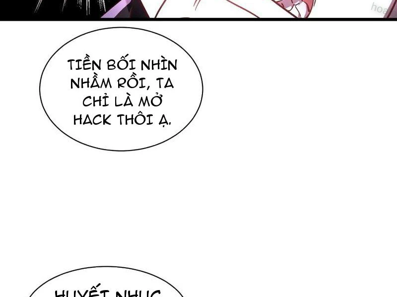 Cao Võ Tiến Hóa: Bắt Đầu Thức Tỉnh Quái Thú Chi Vương Chapter 20 - Trang 2