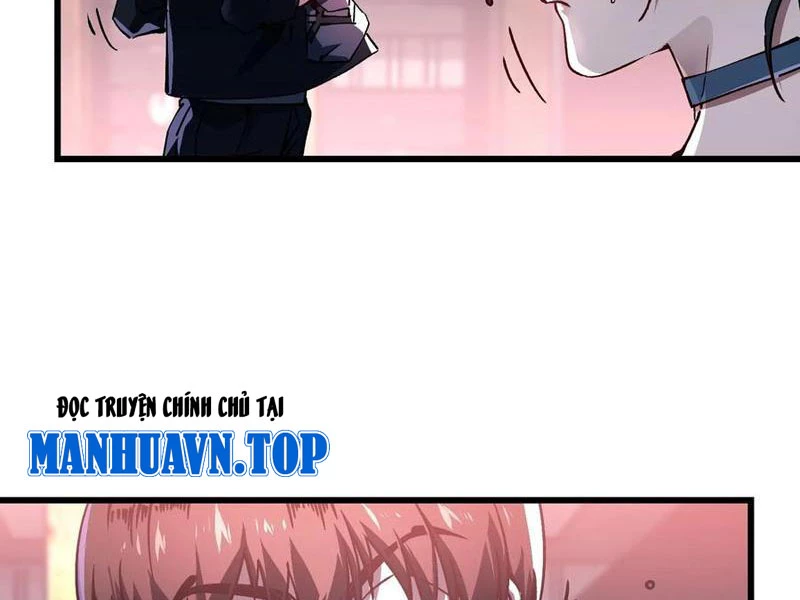 Cao Võ Tiến Hóa: Bắt Đầu Thức Tỉnh Quái Thú Chi Vương Chapter 20 - Trang 2