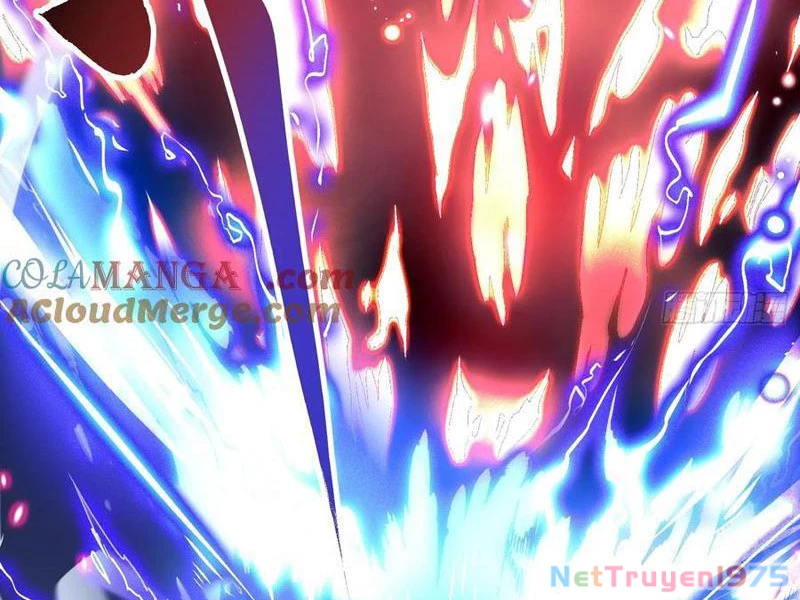 Cao Võ Tiến Hóa: Bắt Đầu Thức Tỉnh Quái Thú Chi Vương Chapter 20 - Trang 2