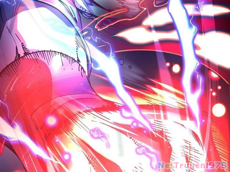 Cao Võ Tiến Hóa: Bắt Đầu Thức Tỉnh Quái Thú Chi Vương Chapter 20 - Trang 2