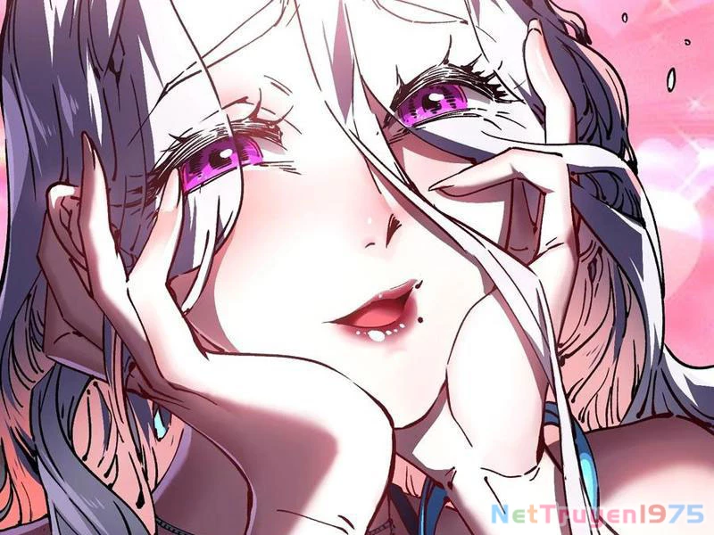 Cao Võ Tiến Hóa: Bắt Đầu Thức Tỉnh Quái Thú Chi Vương Chapter 20 - Trang 2