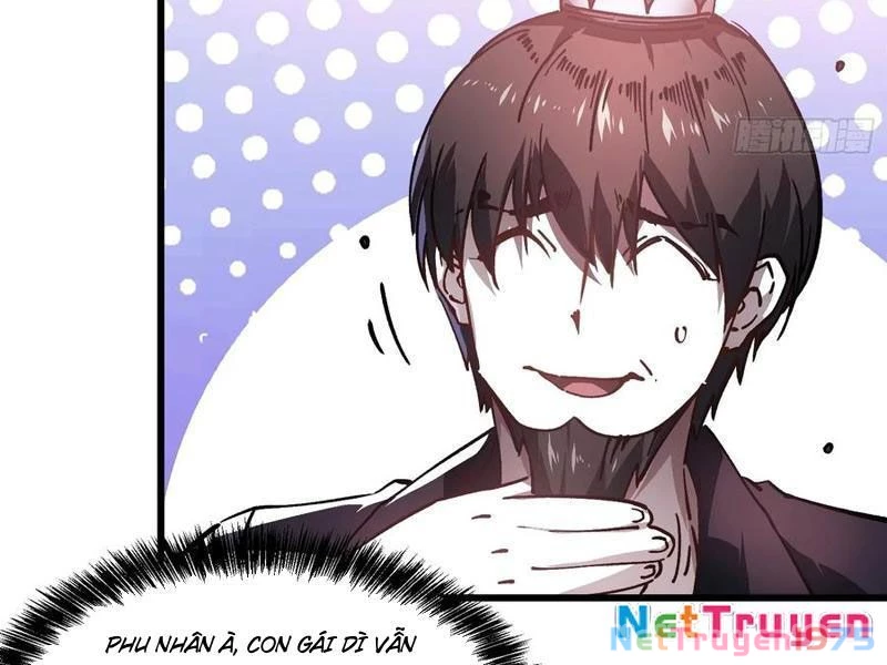 Cao Võ Tiến Hóa: Bắt Đầu Thức Tỉnh Quái Thú Chi Vương Chapter 20 - Trang 2