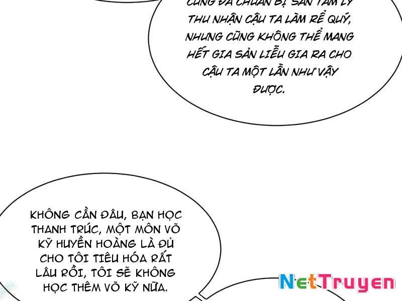 Cao Võ Tiến Hóa: Bắt Đầu Thức Tỉnh Quái Thú Chi Vương Chapter 20 - Trang 2