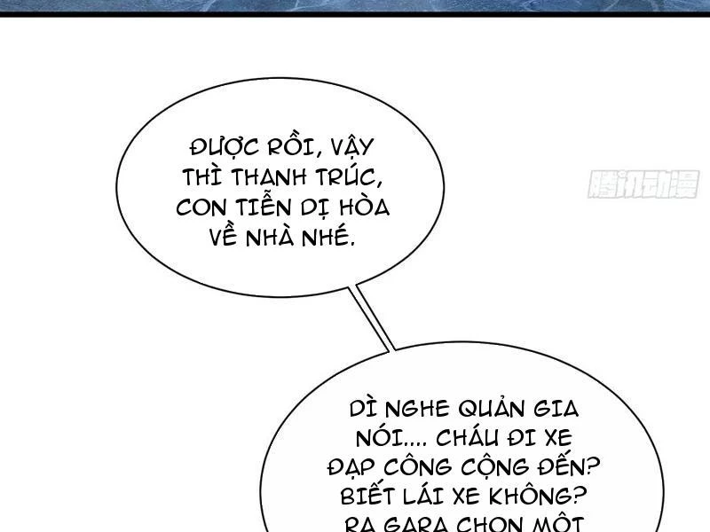 Cao Võ Tiến Hóa: Bắt Đầu Thức Tỉnh Quái Thú Chi Vương Chapter 20 - Trang 2