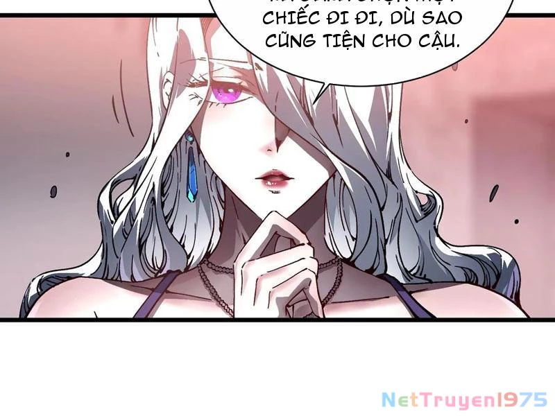 Cao Võ Tiến Hóa: Bắt Đầu Thức Tỉnh Quái Thú Chi Vương Chapter 20 - Trang 2