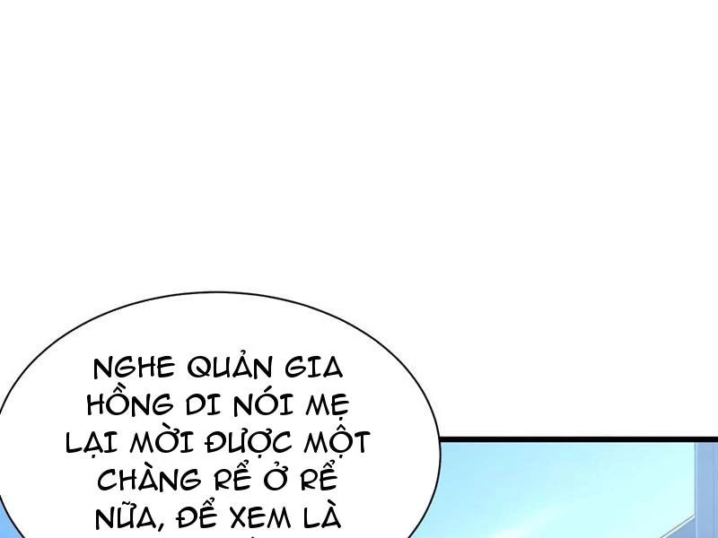 Cao Võ Tiến Hóa: Bắt Đầu Thức Tỉnh Quái Thú Chi Vương Chapter 20 - Trang 2