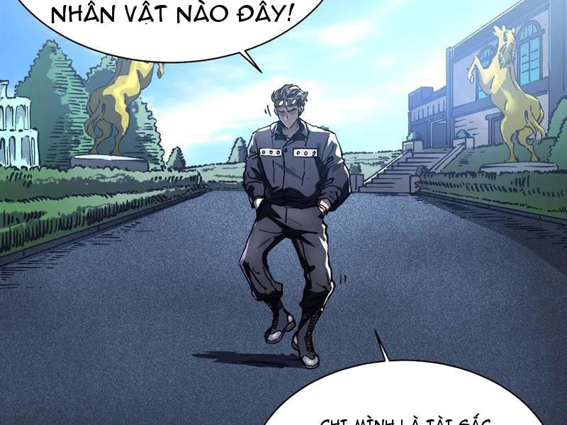 Cao Võ Tiến Hóa: Bắt Đầu Thức Tỉnh Quái Thú Chi Vương Chapter 20 - Trang 2