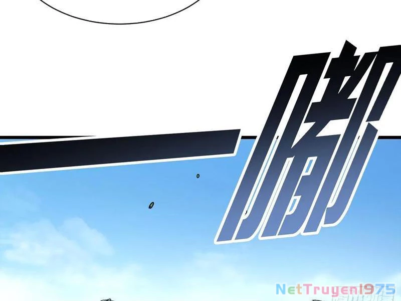 Cao Võ Tiến Hóa: Bắt Đầu Thức Tỉnh Quái Thú Chi Vương Chapter 20 - Trang 2