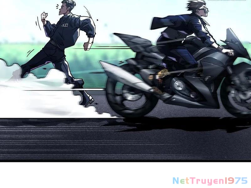 Cao Võ Tiến Hóa: Bắt Đầu Thức Tỉnh Quái Thú Chi Vương Chapter 20 - Trang 2