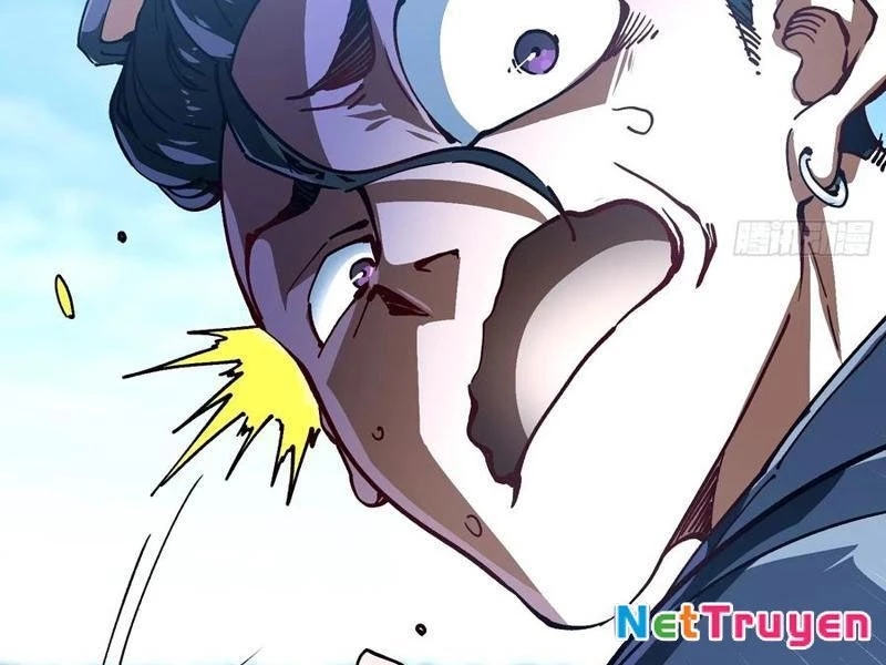 Cao Võ Tiến Hóa: Bắt Đầu Thức Tỉnh Quái Thú Chi Vương Chapter 20 - Trang 2