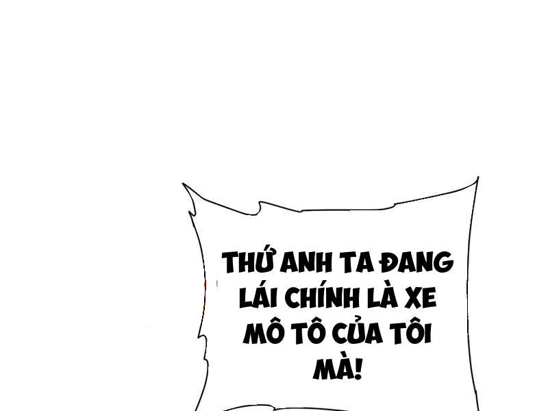 Cao Võ Tiến Hóa: Bắt Đầu Thức Tỉnh Quái Thú Chi Vương Chapter 20 - Trang 2